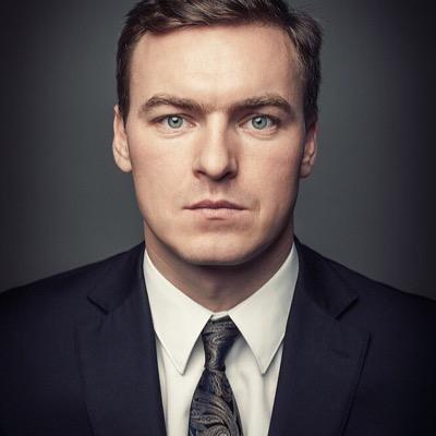 vedekhin's profile picture. #УМНЫЙГОРОД