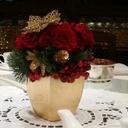 Eva Hui - @hui_eva - Twitter