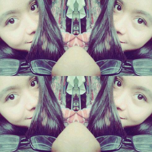 Pngen jdi orng sukses☺