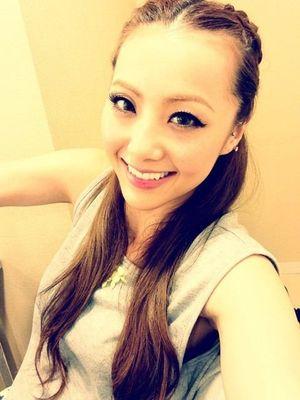 ttttomoseex's profile picture. 