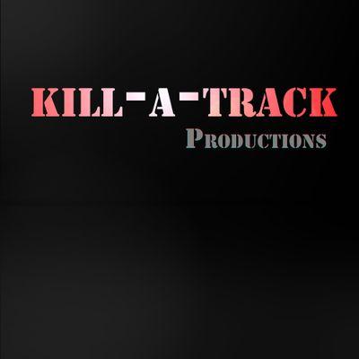 KILL-A-TRACK