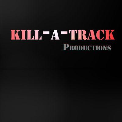 I am Producer Kill-A-Track. For beats Contact me: eddieleeski@gmail.com  あなたの欲しい、どんな感じの曲でも作り売ります。連絡はこちら 404-939-4661 もしくは eddieleeski@gmail.com