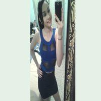 No Vivo ' De Comentariios !  IG' lala_xd3 ♡ ︴Bailarina'Model ︴✨ #LoveMiDios ' #LoveMiiLife '✊   ' Aprendiiendo De Los Tronpiiesos ;  De La Vidad  *