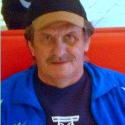 JurgenAschhoff2's profile picture. 