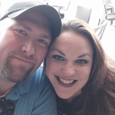 gsullivan11's profile picture. 