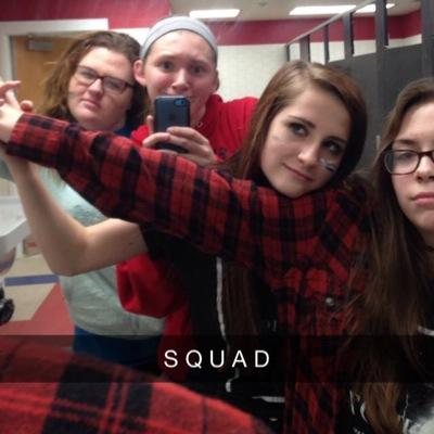 5sexconsofmuke's profile picture. i want concert tickets and larry to come out