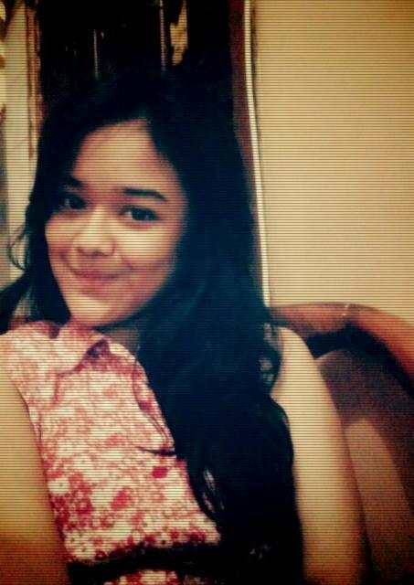 @amggaartawiraga ♥♥