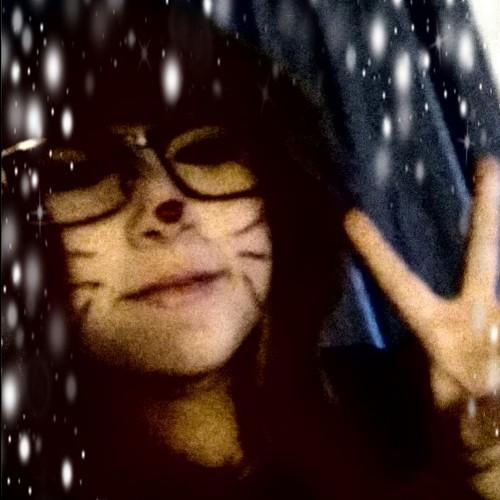 ❌punk ❌bi ❌no fucks given ❌anger issues ❌mute ❌music dependant  ❌4'11, 15 years old and❌if you follow and unfollow I do the same so yeps baii