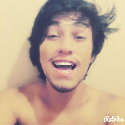 follow me AND i follow u