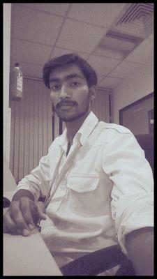 00057Abhi's profile picture. 