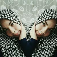 Rindanis Cuthia (@rindanisc) 's Twitter Profile