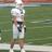 J_Kline_6's profile image