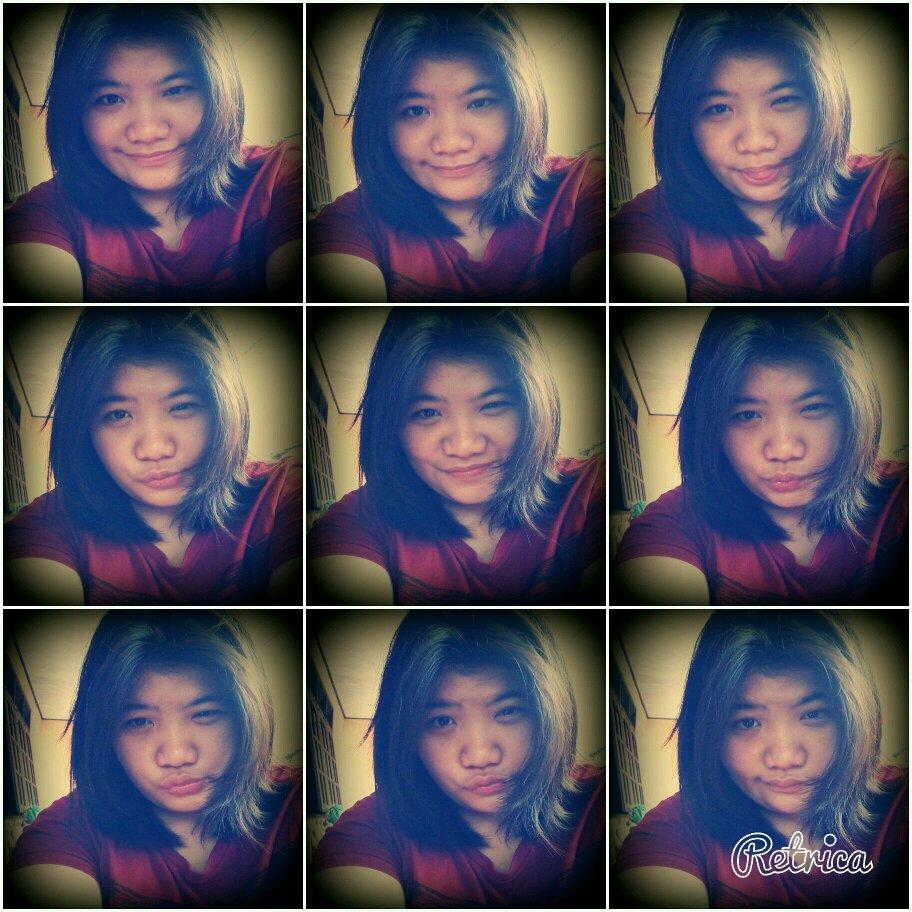 ♥ Jesus | ♥ Family | Path: Theana Arthen | IG: @theanarthen | Line: theanarthen_ | XI.IPA | TEchnoSA homeschooling | mention for follback
