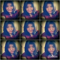 Thea (@theanarthen) Twitter profile photo