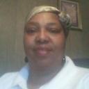 Wanda Bray - @wandapbray - Twitter