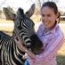 Dr Kylie Robert (@kylie_robert) Twitter profile photo Dr Kylie Robert (@kylie_robert) Twitter profile photo