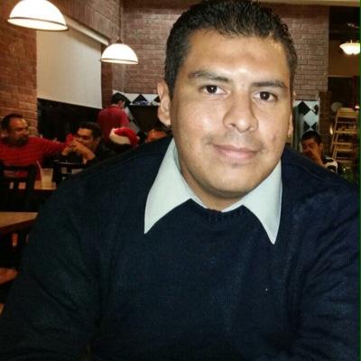 El exito es el resultado de las acciones.