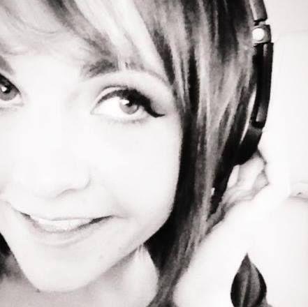 Twenty-Something. 
Love Child/Jane of All Trades. Living Life as a Novel in Progress