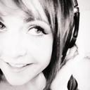 Elle Naef - @mantra_preneur - Twitter