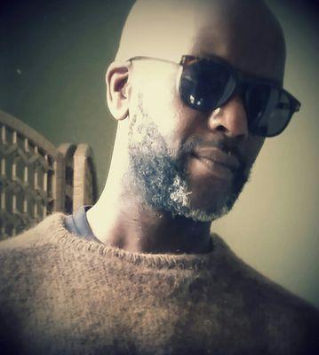 absoluteartist's profile picture. Imsimplyartistic. Actor/Artist