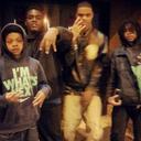 Lakeisha Morris - @2254a089e8b348f - Twitter