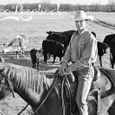 Jasper Conway - @ConwayJasper - Twitter