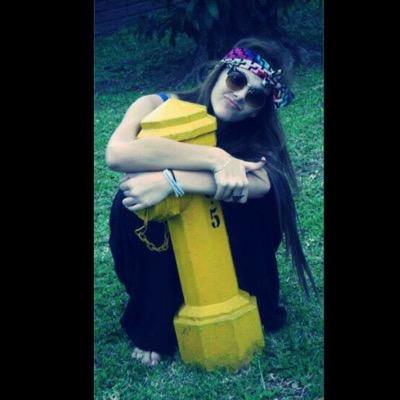 charzsonnekusxo's profile picture. tattoos, reading and traveling ✈️ insta - @charzsonnekus_xo