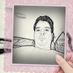 سيف المعمري (@almamari3702832) Twitter profile photo سيف المعمري (@almamari3702832) Twitter profile photo