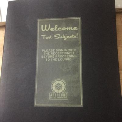 binarynico's profile picture. shiny things, travel, oceans, geekery, passports mayhem,atheism,reason,goldsmithing,writing, sometimes mouthy.