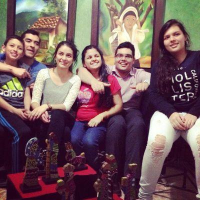 iam very  happy friends ❤ maluma