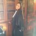 Keren Saffar (@kerensaffar) Twitter profile photo Keren Saffar (@kerensaffar) Twitter profile photo