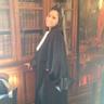 kerensaffar's profile picture. Avocat au Barreau de Paris