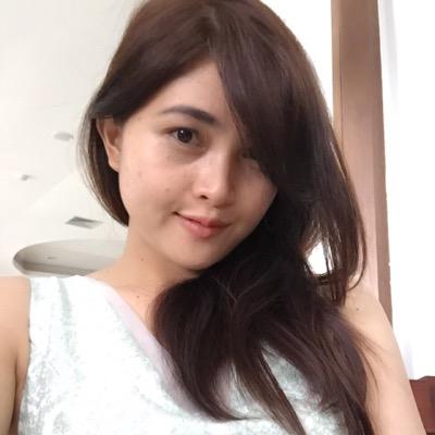 Kemarin Telah Berlalu, Esok BelumPasti, Hari Ini MILIKU!!