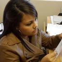 Meagan Daniels - @Daniels75Meagan - Twitter