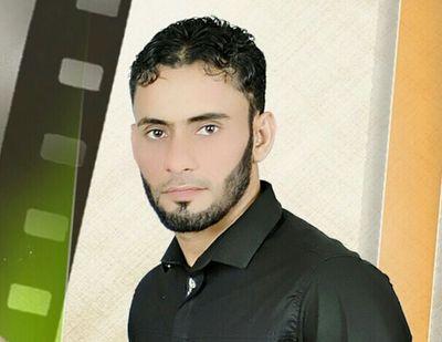 ‏‏الرومانسي