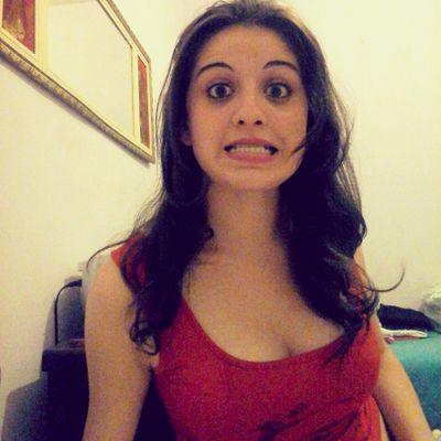 Tamy_Matara's profile picture. Puedo ser todo lo que quieras, si quieres que yo lo sea.