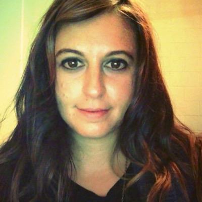 larnlg's profile picture. 