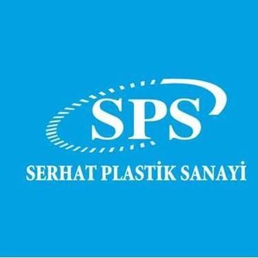 SPS Makine / Serhat Plastik