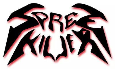 Banda de Thrash Metal creada en Enero del 2014 #Spreekillermx #Spreekiller666thrashmetalmexicano