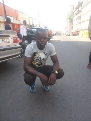 kannehb441's profile picture. 