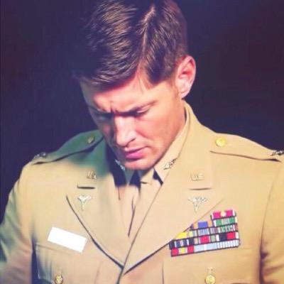 “For truth, and for justice.”