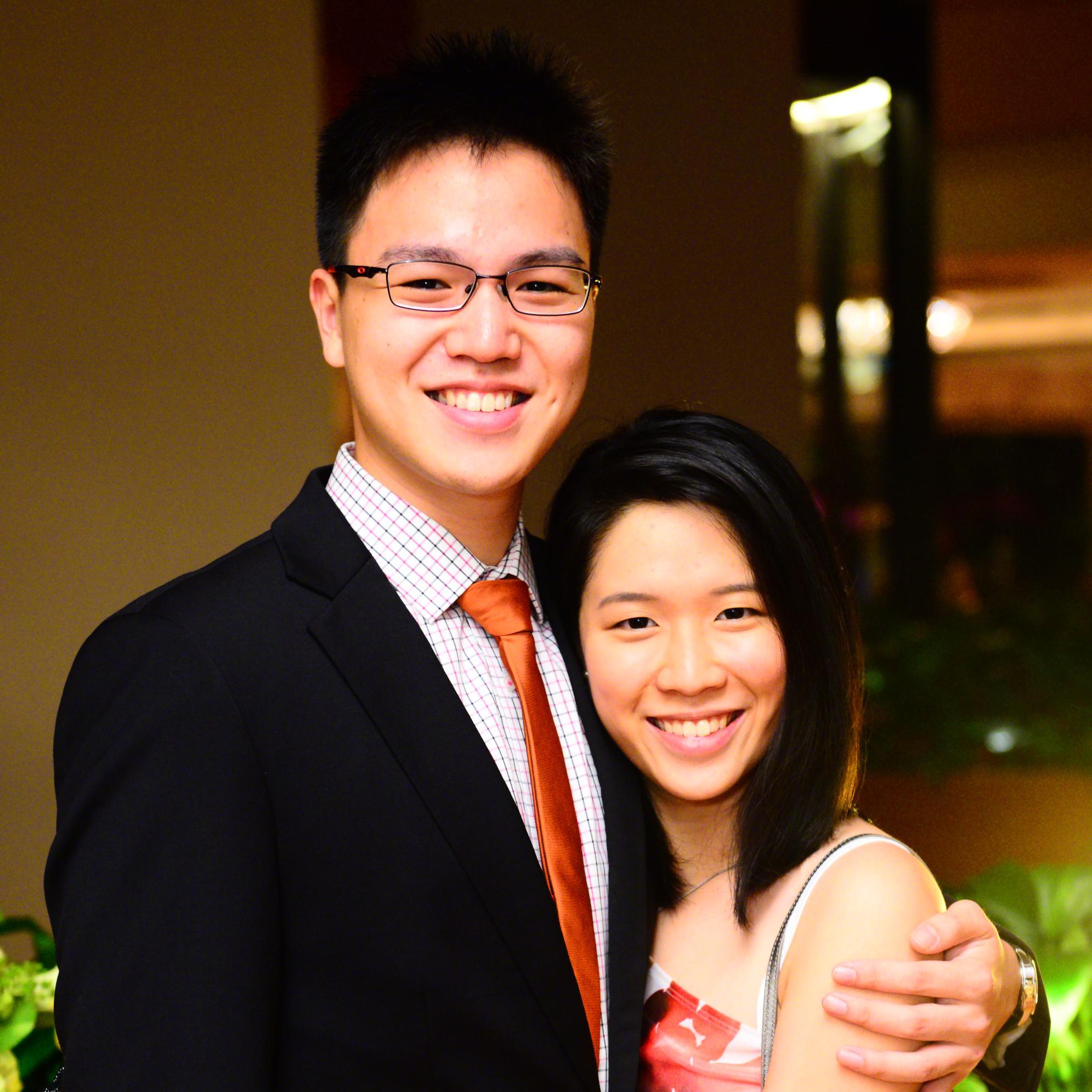 giddychia's profile picture. 