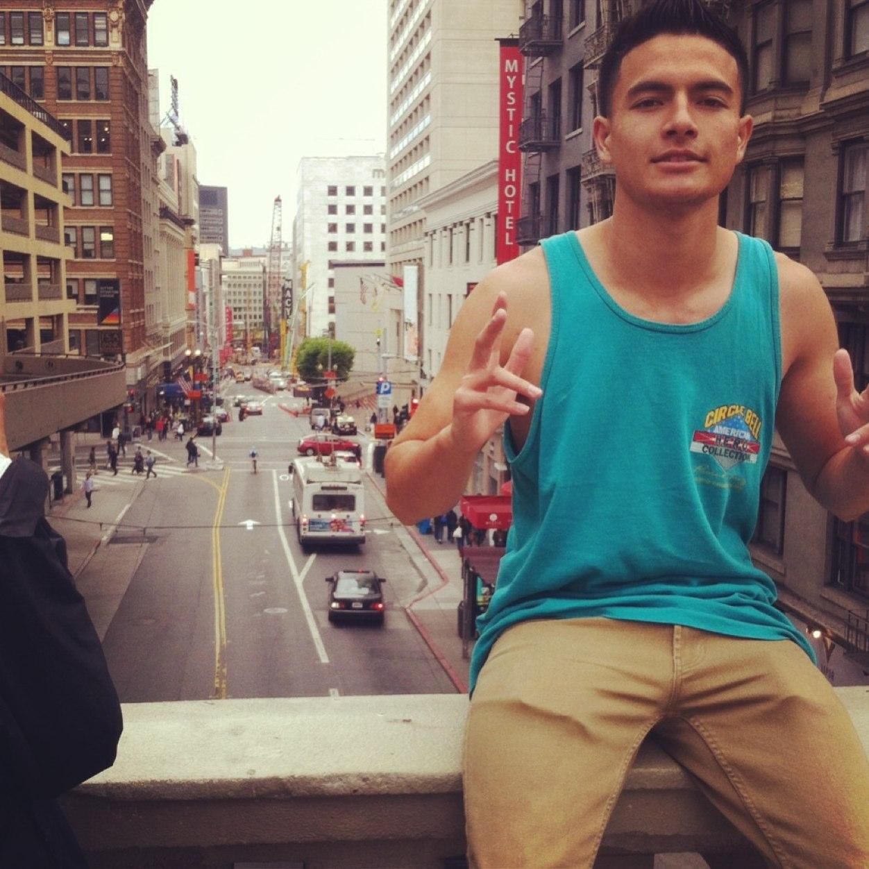 RabbitsDoe's profile picture. 