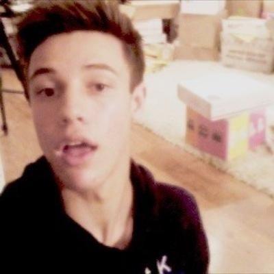 klassydallasx's profile picture. 