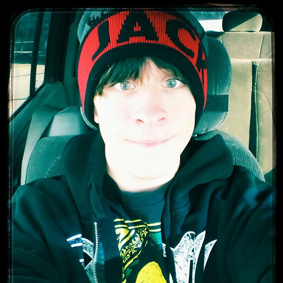 Metalhead, punk rock skater who plays guitar. music is life! band lyrics and photos