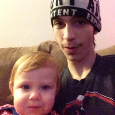 hey im bradley im just a fun loving guy trying to make new friends and do things right :)
