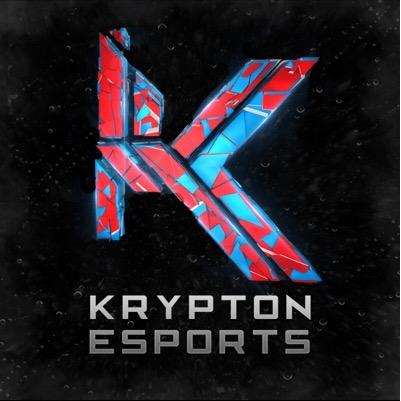 Krypton eSports • sponsored by Eproso Entertainment, No Scope Glasses, and Cinch Gaming use code Kr36 for a 5% discount • visit our website for more information