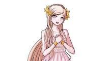 JOID_princess's profile picture. Ultimate Princess • Would you life for me? • (UNV)@JapanOtakuID_RP