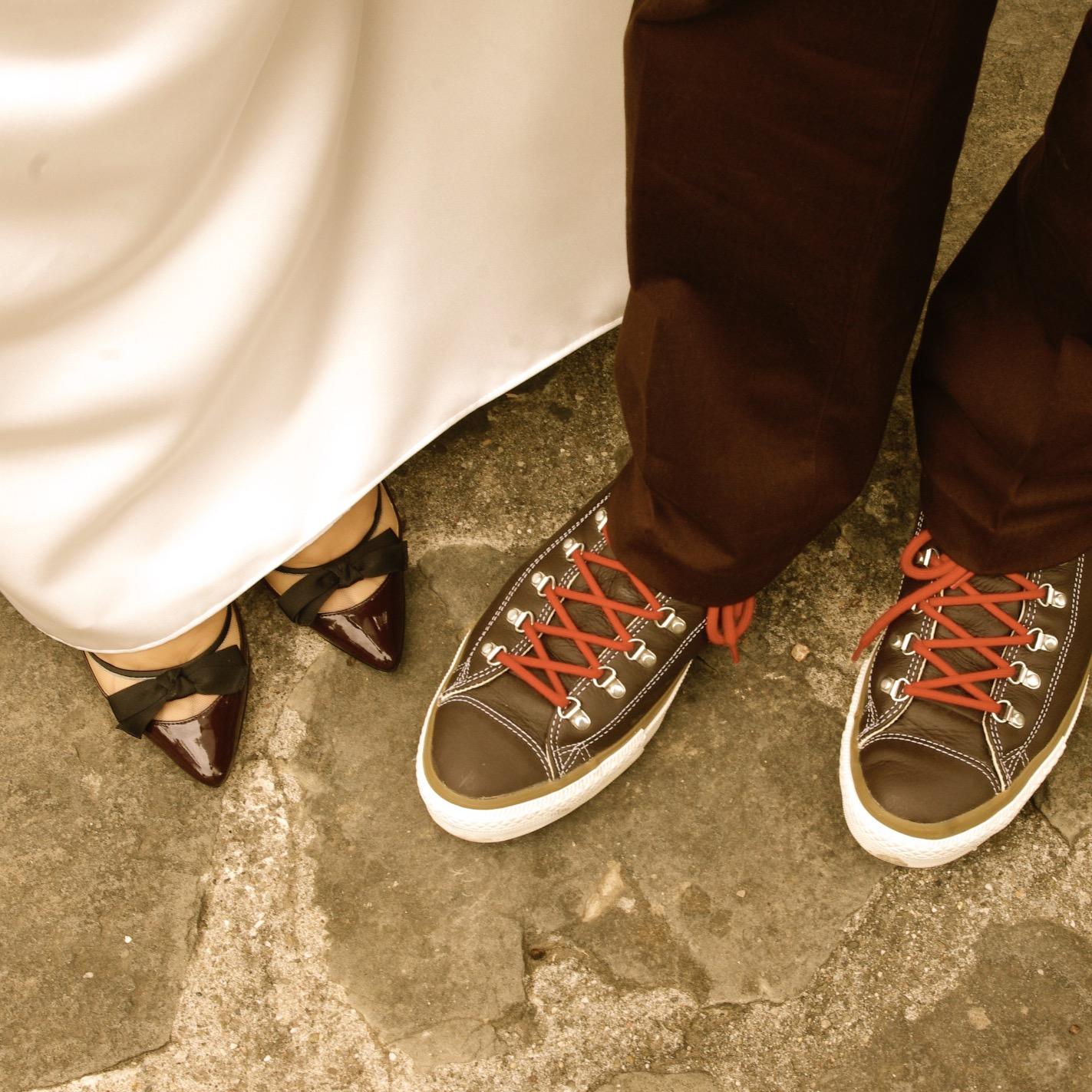 JasonTrtanj's profile picture. 