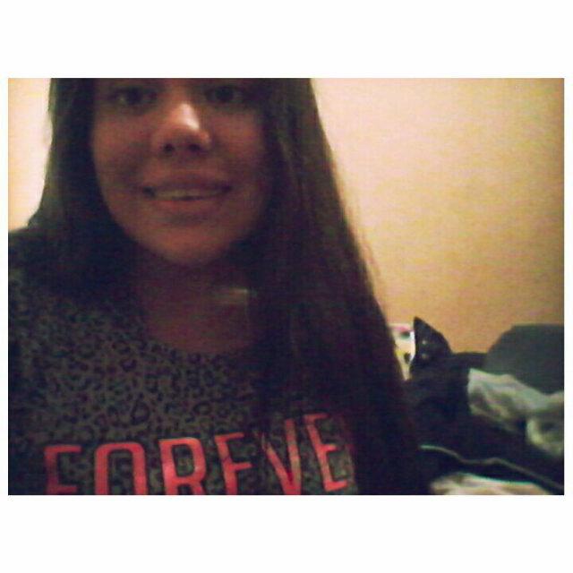 mayrafronteras9's profile picture. Cerrar los ojos, dar un suspiro, seguir adelante, y volver a empezar♥..